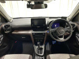 ☆ネッツトヨタ旭川の中古車をご覧いただきありがとうございます☆