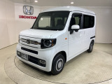 弊社は、車両販売価格に、整備代金が含まれております。納車時までにホンダの整備士がしっかりと点検整備をさせていただいておりますので、安心してお買い求めしていただけます。