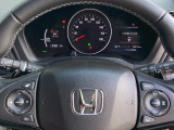 安全運転支援システム Honda SENSING付きです。常にシステムで周囲の状況を認識し、ドライバーをサポートします!!