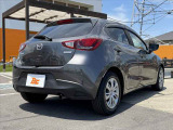 気になる車両はすぐにお問合せください★右のカーセンサー専用ダイヤルからお電話いただくと現地スタッフが丁寧に対応いたします★