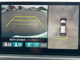 ◆北海道、東北、関東、中部、関西、中国、四国、九州、沖縄、全国各地どこからでも対応可能です!!お気軽にガリバーにお気軽にご相談ください!!