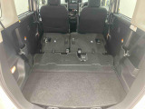 WEB店舗の中古車本部では仕上げ後すぐWEB掲載しております。まだ店頭に出ていない車両ですので見つけたときがチャンスかも。最寄りの店舗まで配送いたしますのでお気軽にお問い合わせください。
