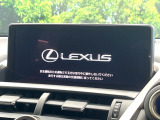 NX 300h Fスポーツ 