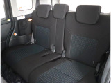 車内の除菌、抗菌を行う銅イオン光触媒コーティングも取扱っております!!消臭効果もあり、多少のタバコ臭やペット臭などにも対応!!光触媒による抗菌効果でウイルスや菌等にも効果が確認されております!!