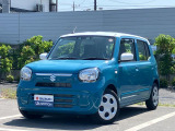 直営ディーラーならではの安心保証付き!知識豊富なメカニックスタッフとスズキ車専用コンピューター診断機で点検、整備はバッチリ!