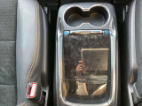 お車の事で気になる所などがあれば「無料電話0078-6002-088978」までお気軽にご連絡ください!