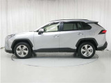 RAV4  2.0 G 4WD
