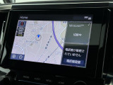 ◆北は北海道から南は沖縄まで、ご購入いただいたお車は全国にご納車が可能です!お電話、メール、動画などでリモートでお車のご案内も可能です!親切、丁寧に対応させて頂きますのでお気軽にご相談ください!