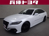 掲載中の車両は商談中や売約済みの場合があります。ご来店の前に掲載店舗へご確認をお願いいたします。