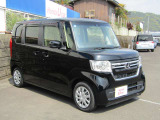 N-BOX L 