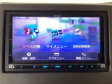 当店での販売車両は、車検整備はもちろん、車検残ありの車両でも点検整備をしっかり終わらせてからお客様へ引き渡し致しますので、安心してご購入いただけます♪