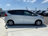 中古車の基本保証(期間は1年間・走行距離は無制限)のホット保証がついております。安心してご購入ください。※中古車保証は車両価格￥400.000-以上からになります。