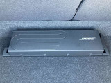 リーフ e+ AUTECH 