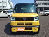 限定1台のお車です。お考えの方はお早めにご連絡ください。