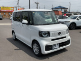 中古車は、出会いです♪お問い合わせはお早めに。