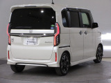 ボディクリーニング後、愛車をピカピカの状態へ保護するコーティング「ブライトパック」がおススメです!水垢がつきにくく、手入れがしやすくなりますよ!いつも愛車をきれいにしておきたい方におススメです。