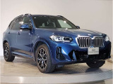 BMWのダイナミック且つエモーショナルなスタイルを印象付けるキャラクターライン(プレスライン)眺めているだけで溜め息の出る美しさです☆