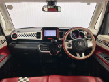 店頭での販売もしておりますので、お車が売約となることもございます。気になるお車はまずはお問い合わせください!