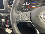 キャラバン 2.4 グランドプレミアム GX ロング ディーゼル 4WD 4WD 修復歴無し
