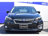 SUBARUディーラーでは必要な金額が分かりやすく、お客様が安心してお車を選べるよう、支払総額表示を実施しています。