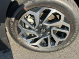 ご納車前にはしっかり点検整備◎安心してお乗りいただけます!