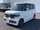 ☆Honda U-Select さくら☆さくら市馬場2257-1☆