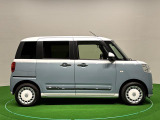 360&deg;UV&IRカットガラス採用!両側スライドドア!乗り降りがしやすい、大きなも荷物の積み込めもラクラク♪