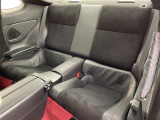 ◆北は北海道から南は沖縄まで、ご購入いただいたお車は全国にご納車が可能です!お電話、メール、動画などでリモートでお車のご案内も可能です!親切、丁寧に対応させて頂きますのでお気軽にご相談ください!
