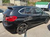 故障修理・整備・車検・中古車販売・板金・塗装・事故修復・タイヤ販売・自動車保険