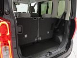 当社は購入後のアフターケアを大切にしております。納車後、1ヶ月無料点検、半年ごとにあんしん点検、12ヶ月法定点検の誘致をします。また車検までの点検をセットにした『ワンダフルパスポート』を販売中です。