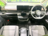 セレナ 1.4 e-POWER ハイウェイスターV 