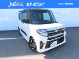 ☆ 消耗品については 当社基準にて交換して納車!