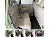 初度登録から7年以内のダイハツ車には1年間or走行無制限のまごころ保証がついておりますので購入後も安心です!有料にはなりますが1年もしくは2年の延長保証もご用意致しております!