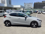 MAZDA2 1.5 15BD i セレクション 