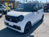 N-ONE RS 