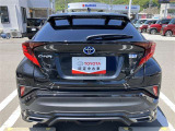更にデザインも上質で人気のお車です!