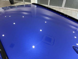 ☆ お電話でのお問合せはフリーダイアル 0078-6002-396711 もしくは、直通電話 046-269-7278 までお気軽にお電話くださいませ。スタッフ一同心よりお待ちし申し上げております。