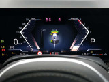 まだネットに掲載していない車両もお電話いただければご案内可能でございます。迷う前にお電話ください。きっといいご縁があると思います!