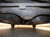 下廻りの状態