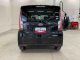 私たち群馬ダイハツの在庫車をご覧いただきありがとうございます♪