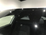 C-HR ハイブリッド 1.8 S LED パッケージ