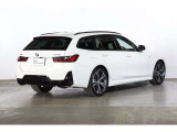 3シリーズツーリング 320d xドライブ Mスポーツ エディション シャドー 4WD 