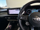 お客様の満足(CS)を永遠のテーマとして、これからもお客様と共にありたいと願っています。無料お電話でのお問合わせ:0078-6002-342505