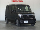 Honda中古車商品化整備基準に基づく法定12か月点検整備を実施致します。分解整備記録簿もお渡し致しますので、より安心してお乗りいただけます。。