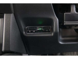◆◆ETC付!高速道路の料金所はキャッシュレスで通過です!サービスエリア等にあるスマートインターの出入りも利用可能でとっても便利☆ご納車後すぐにお使い頂けるようセットアップしてのお渡しとなります。