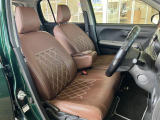 【カーセンサー】カーセン・カーセンサー・かーせん・かーせんさーのお車探しは当店にお任せください!北陸/福井/石川/岐阜/愛知/滋賀/坂井/越前/鯖江/敦賀/大野/小浜/あわら/勝山/丹生郡越前町/