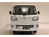 ハイゼットトラック スタンダード 55thアニバーサリー ゴールドエディション 4WD 
