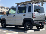 北海道から沖縄まで、全国各地にご納車させていただいております。お客様の大切なお車をプロの陸送業者にてご自宅までお届けいたします!納車費用は別途ご相談ください!