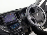 使いやすさや安全性を追求したステアリング周り!高級車ゆえにスイッチ類が多いのも特徴ですね!考え尽くされた配置ですぐに使いこなす事が出来ますのでご安心下さい!是非、体感してみて下さい!!