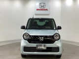 【Honda認定中古車 U-Select】 エンジン、オーディオやカーナビ(社外品は除く)に至るまで保証をお付け致します。全国のホンダディーラーで保証と整備が受けられます。